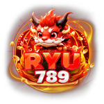RYU789 มาแรงที่สุดแห่งปี รวยได้ไม่มีลิมิต